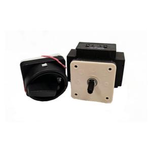 SalzerH233-41311-035M1 开关