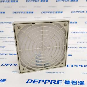 RUBSAMEN HERRLG 10K 过滤网