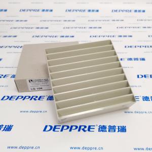 RUBSAMEN HERRLG 10K 过滤网