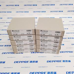 RUBSAMEN HERRLG 10K 过滤网