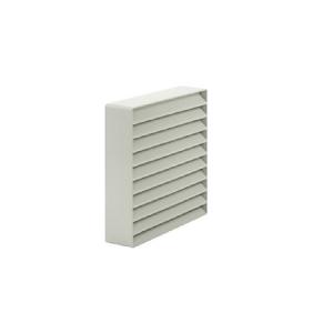 RUBSAMEN HERRLG 10K 过滤网