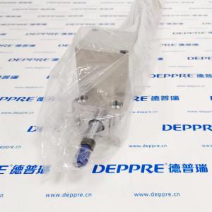 BimbaCPF-00460-A-18 气动气缸