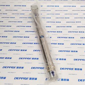 BimbaCPF-00460-A-18 气动气缸