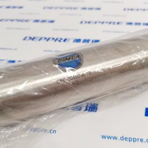 BimbaCPF-00460-A-18 气动气缸