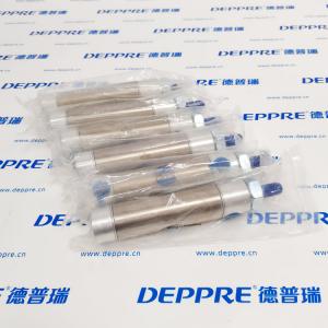 Bimba092-DQ 圆筒气缸