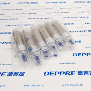 Bimba092-DQ 圆筒气缸