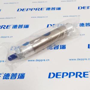 Bimba092-DQ 圆筒气缸