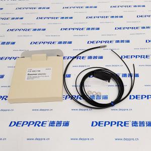 Baumer FCE 200C1Y00 光纤感应 光纤传感器