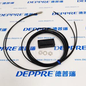 Baumer FCE 200C1Y00 光纤感应 光纤传感器