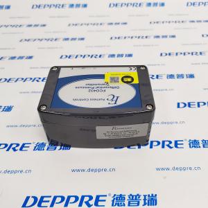 Furness ControlsFCO432 工业差压变送器