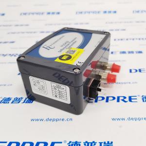 Furness ControlsFCO432 工业差压变送器