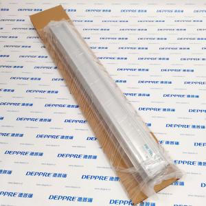 FESTODSBC-63-600-PPVA-N3 拉杆气缸