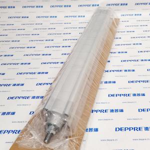 FESTODSBC-63-600-PPVA-N3 拉杆气缸