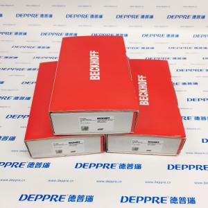BECKHOFFFC3102 现场总线卡接口卡