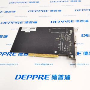 BECKHOFFFC3102 现场总线卡接口卡