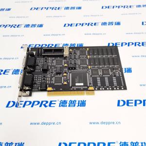 BECKHOFFFC3102 现场总线卡接口卡