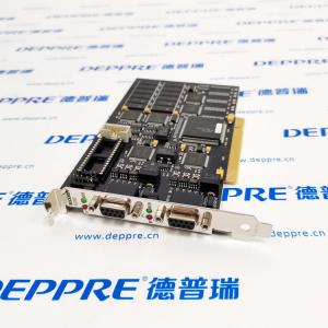 BECKHOFFFC3102 现场总线卡接口卡