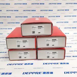 BECKHOFFFC3101-0000 主站/从站接口卡