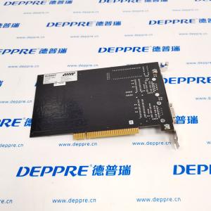 BECKHOFFFC3101-0000 主站/从站接口卡