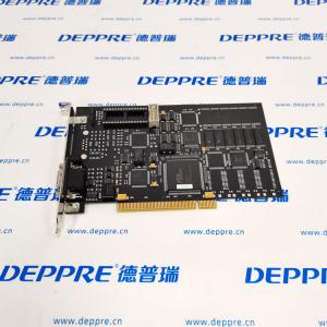 BECKHOFFFC3101-0000 主站/从站接口卡