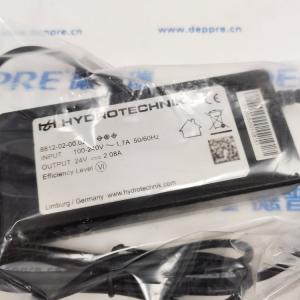 Hydrotechnik8812-02-00.02 充电器
