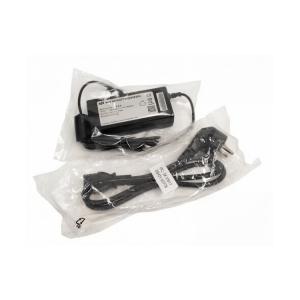 Hydrotechnik8812-02-00.02 充电器