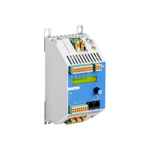 PETER-ecletronicVB S 600-360 安全制动器