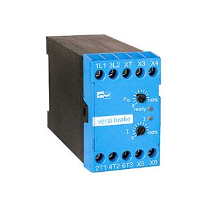 PETER-ecletronicVB 230-30LT 电子直流制动器