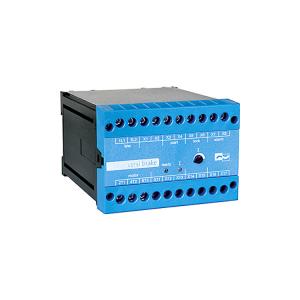 PETER-ecletronicVBMS 230-20 电机启动制动器