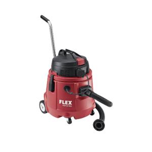 FLEXVCE 50 WET 水泵湿式吸尘器