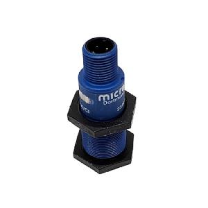 Microsonicnero-100/CI 超声波传感器