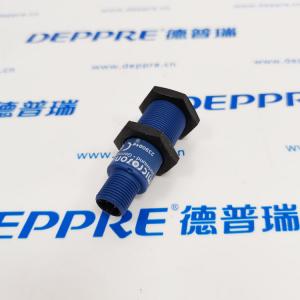 Microsonicnero-100/CI 超声波传感器