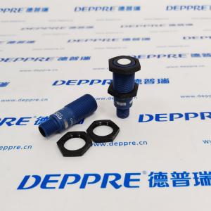 Microsonicnero-100/CI 超声波传感器