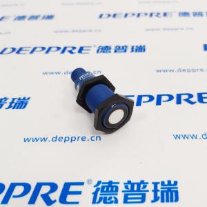 Microsonicnero-100/CI 超声波传感器