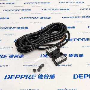 OMRON F3S-TGR-NMPC-21-05 非接触式安全开关