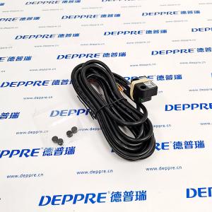 OMRON F3S-TGR-NMPC-21-05 非接触式安全开关