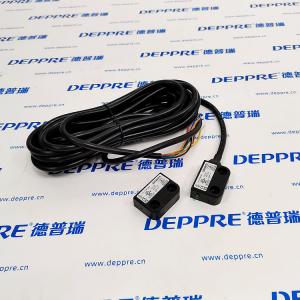 OMRON F3S-TGR-NMPC-21-05 非接触式安全开关