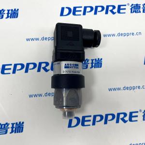 ARGO HYTOSDG 815-02 堵塞报警器