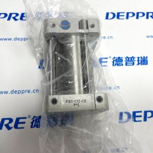 BimbaFST-172-CE 方形气缸