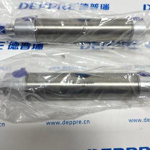 BimbaSR-093-DPBVWY 原装线式气缸