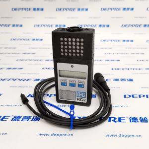 GFGRC2 远程校整器