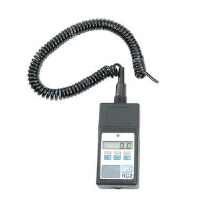 GFGRC2 远程校整器