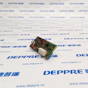 GFGMK217-2 CH4 传感器电路板 PCB板