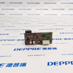 GFGMK217-2 CH4 传感器电路板 PCB板