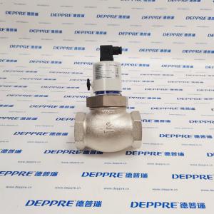 HonsbergVD-050GR150 流量开关