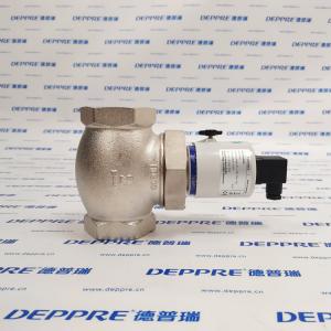 HonsbergVD-050GR150 流量开关