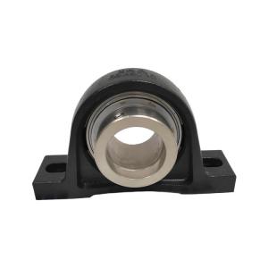 INA轴承底座 TASE60-XL-N