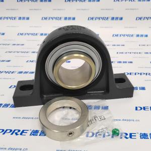 INA轴承底座 TASE60-XL-N