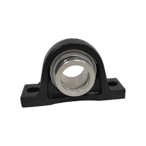 INA轴承底座 TASE50-XL-N