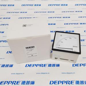 Cewe0-240A交流电流表 IQ96